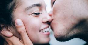 Foto: (Maria Dorota/istock)