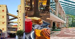 Catraca Livre indica passeios para curtir os domingos em SP