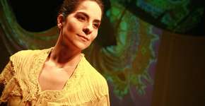 Foto: (Imagem sem texto alternativo disponivel ID [304831])