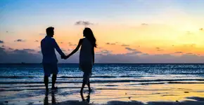 Veja quais signos se entendem no amor