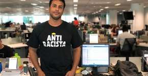 Ex-repórter da Globo relaciona demissão a racismo