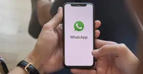 WhatsApp: truque para ouvir áudio sem notificar o usuário que enviou
