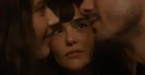 Foto: (Créditos: (Divulgação/Paris Filmes))