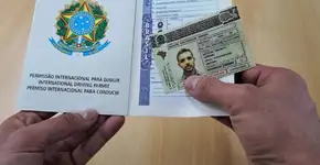 Foto: (:  Divulgação/Detran-PR)