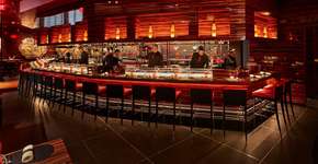 Foto: (Divulgação)