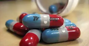 Paracetamol também inibe as emoções, aponta estudo