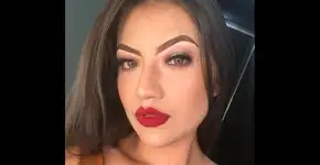 Feminicídio no Amapá: ex ameaçou vítima de morte 5 dias antes do crime