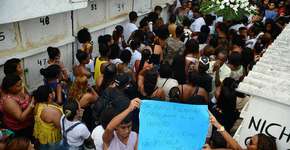 Foto: (Imagem sem texto alternativo disponivel ID [1836724])