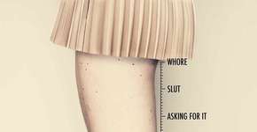 Foto: (Imagem sem texto alternativo disponivel ID [1831809])