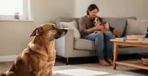 Foto: (Imagem sem texto alternativo disponivel ID [2690218])