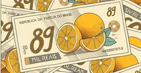 Foto: (Reprodução/Twitter)