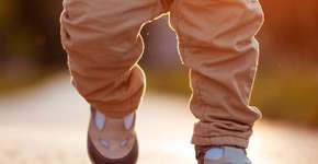 Doença que é a principal causa de morte de crianças de até 1 ano