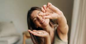 Foto: (Getty Images)