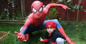 Foto: (Imagem sem texto alternativo disponivel ID [1609086])