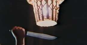 Foto: (Imagem sem texto alternativo disponivel ID [1861040])