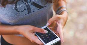 Foto: (Imagem sem texto alternativo disponivel ID [1149740])