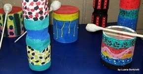 Foto: (Imagem sem texto alternativo disponivel ID [236414])