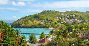 Foto: (Aurore Kervoern/iStock)