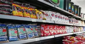 Foto: (Agência Brasil)