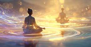 Você sabe o que sua voz revela sobre suas emoções?