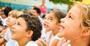 Foto: (Imagem sem texto alternativo disponivel ID [1606371])