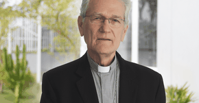 Foto: (Reprodução/YouTube)