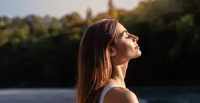 Micro-hábitos que trazem calma em dias caóticos; confira