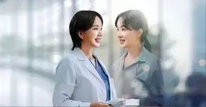 Foto: (Créditos: (Divulgação/JTBC))