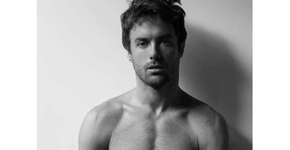 Foto: (Imagem sem texto alternativo disponivel ID [1566421])