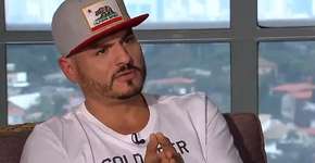 Foto: (reprodução/Record)