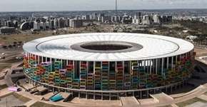 Foto: (Imagem sem texto alternativo disponivel ID [1896205])