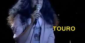 Depois de Caetano, Bethânia também ganha versão de cada signo