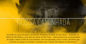 Foto: (Imagem sem texto alternativo disponivel ID [1847909])