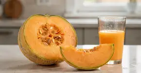 Foto: (Imagem sem texto alternativo disponivel ID [2737082])