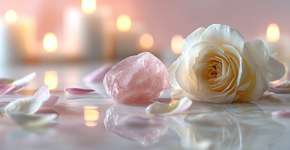 O ritual mais eficaz para elevar a autoestima e harmonizar emoções