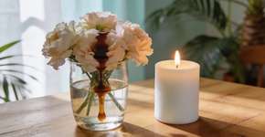 Foto: (Imagem sem texto alternativo disponivel ID [2698368])