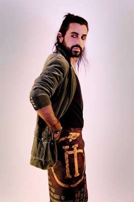 Vista Essa Saia/ Divulgação