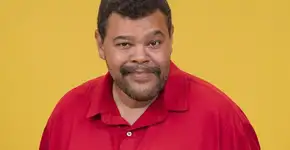 Foto: (Imagem sem texto alternativo disponivel ID [2763382])