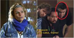 Participante solta fala machista no Masterchef Brasil e web reage