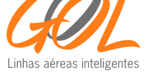 Foto: (Imagem sem texto alternativo disponivel ID [1865892])