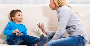 Foto: (Getty Images/iStockphoto)