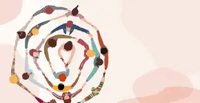 CIEE promove encontro sobre diversidade e inclusão