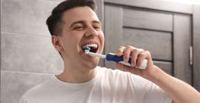 Foto: (Imagem sem texto alternativo disponivel ID [2715088])