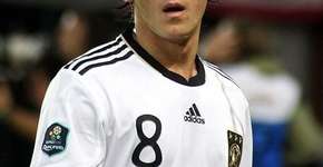 Foto: (Imagem sem texto alternativo disponivel ID [1636253])