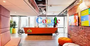 Foto: (Imagem sem texto alternativo disponivel ID [892043])