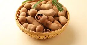 Foto: (Imagem sem texto alternativo disponivel ID [2755451])