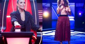 Foto: (Reprodução/TVGlobo)