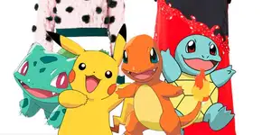 Foto: (Imagem sem texto alternativo disponivel ID [1165770])