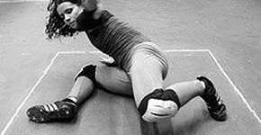 Foto: (Imagem sem texto alternativo disponivel ID [1845985])