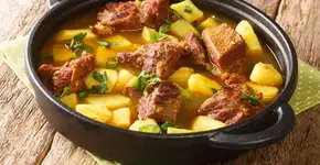 8 receitas especiais e saborosas para o Dia dos Avós